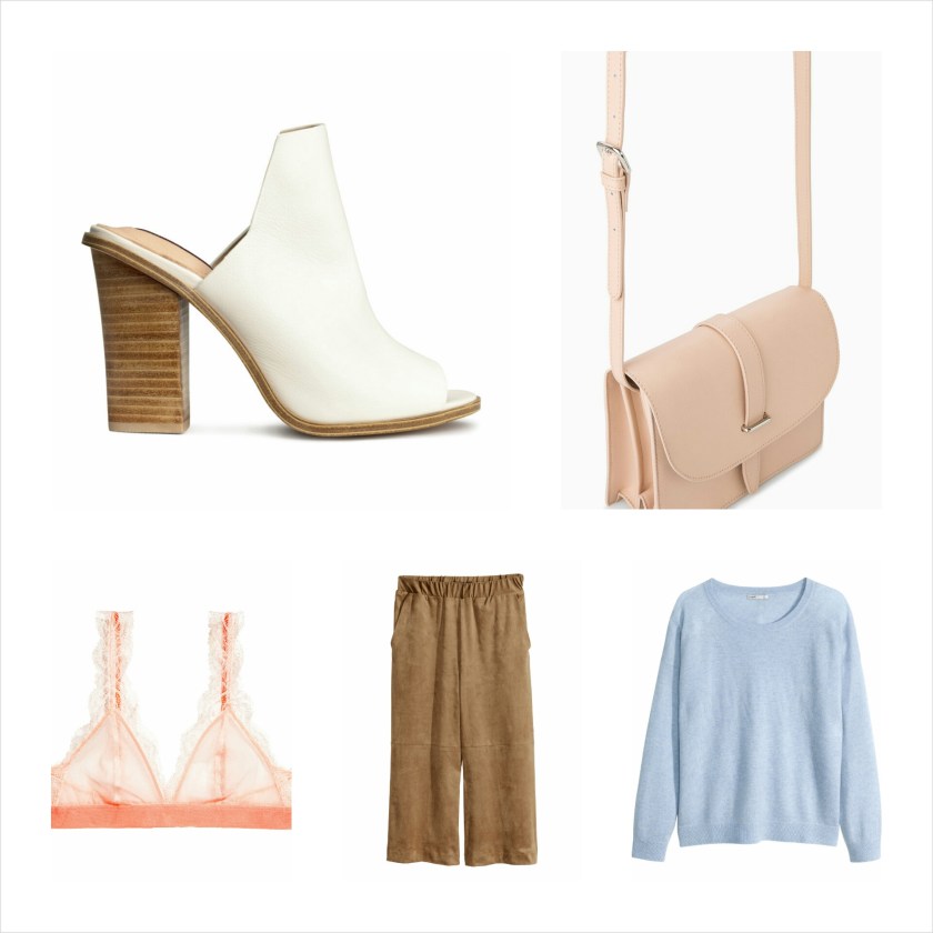 PhotoGrid_1424357663947