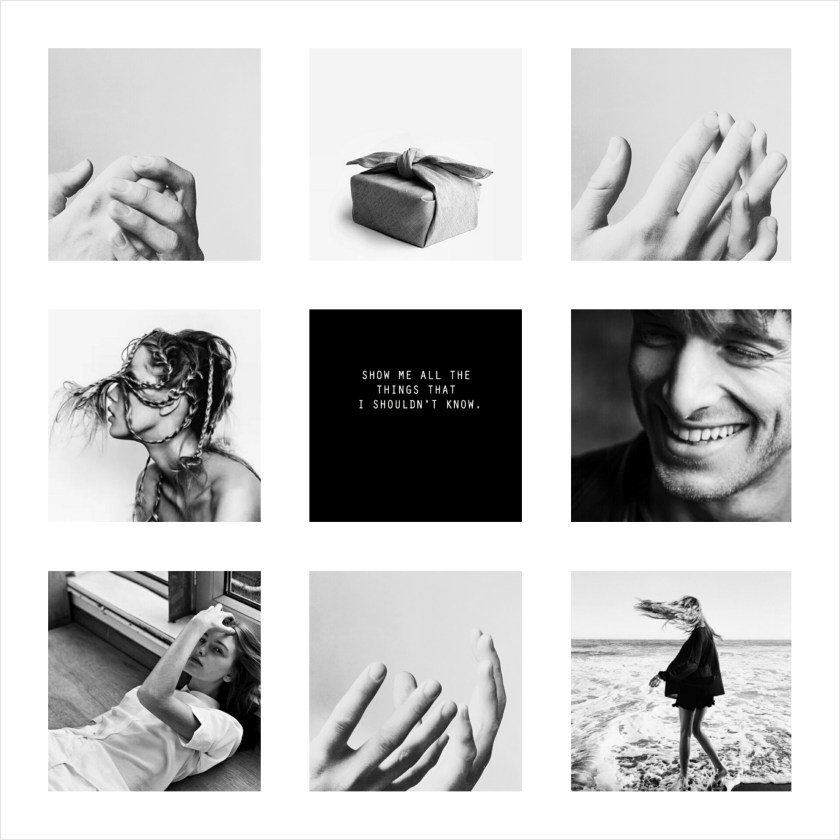 PhotoGrid_1424615051031