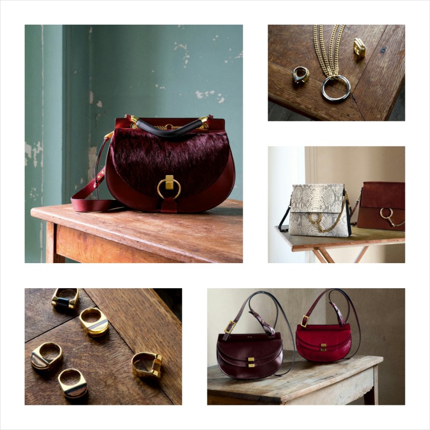 PhotoGrid_1424789479234