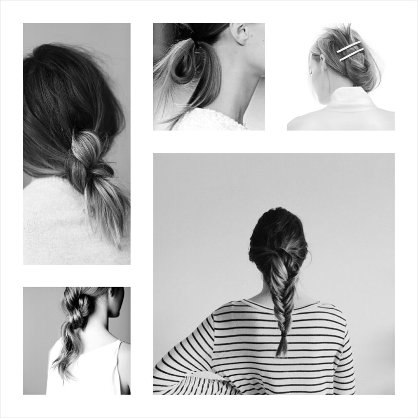 PhotoGrid_1425110964580~2