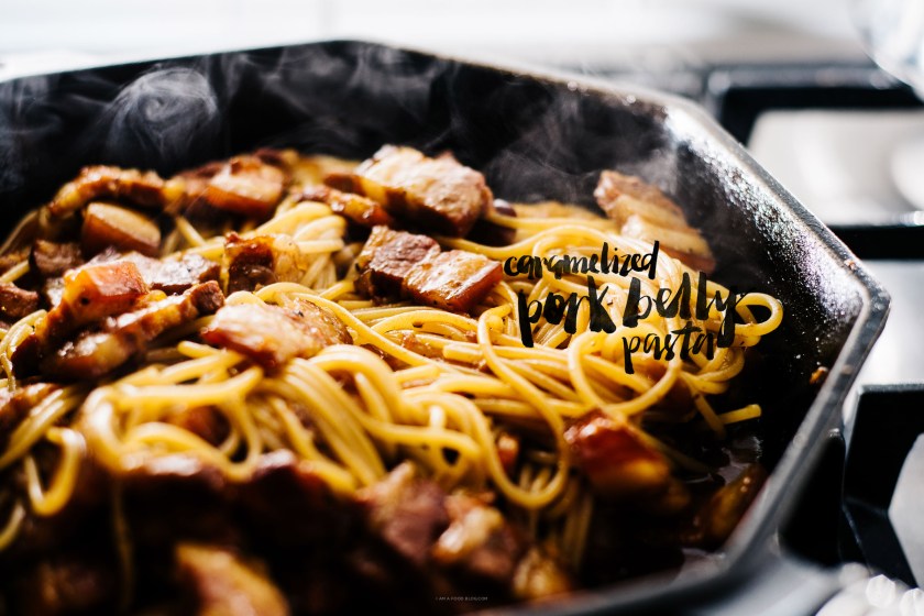 pork-belly-spaghetti-7wa1