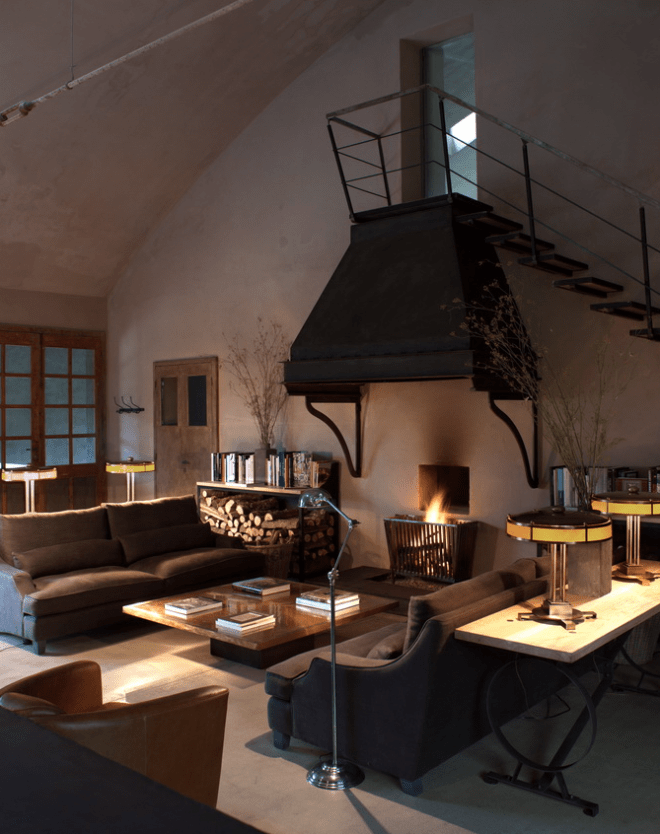 Screen-Shot-2014-03-01-at-2.35.32-PM-660x834