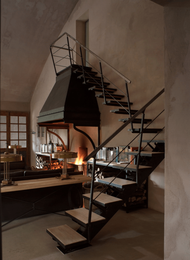 Screen-Shot-2014-03-01-at-2.35.42-PM-660x902