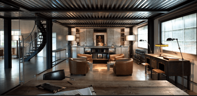 Screen-Shot-2014-03-01-at-2.35.55-PM-660x321