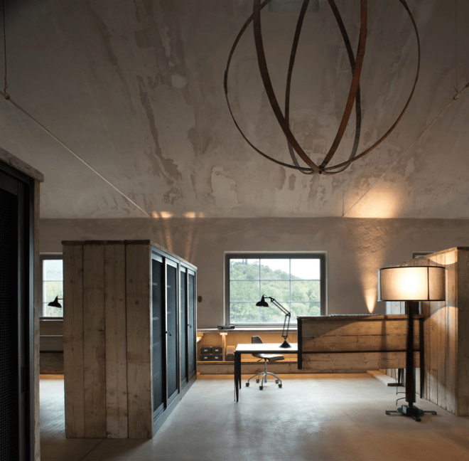 Screen-Shot-2014-03-01-at-2.36.02-PM-660x648