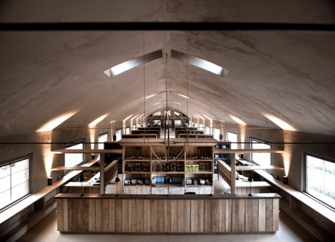 Screen-Shot-2014-03-01-at-2.36.14-PM-660x476