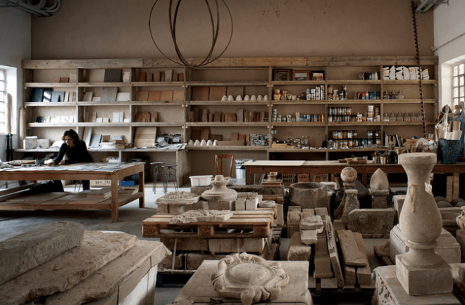 Screen-Shot-2014-03-01-at-2.36.20-PM-660x434