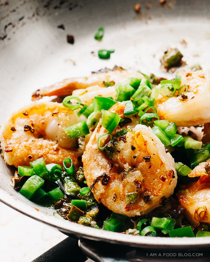 spicy-salt-and-pepper-shrimp-2