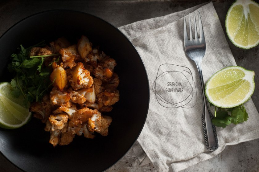 sriracha-cauliflower-4w1