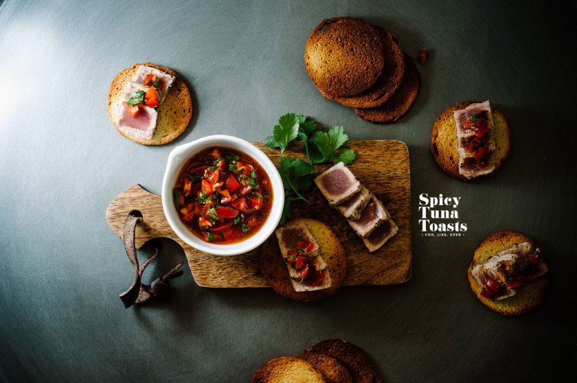 tabasco-tuna-toasts-5w11