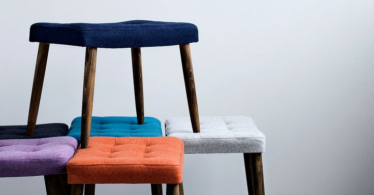 1036a211bc47e31e2eb64b346323c8bf