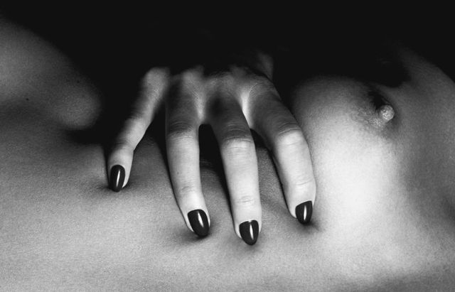 6a00e54ef96453883401b8d0de413a970c-640pi