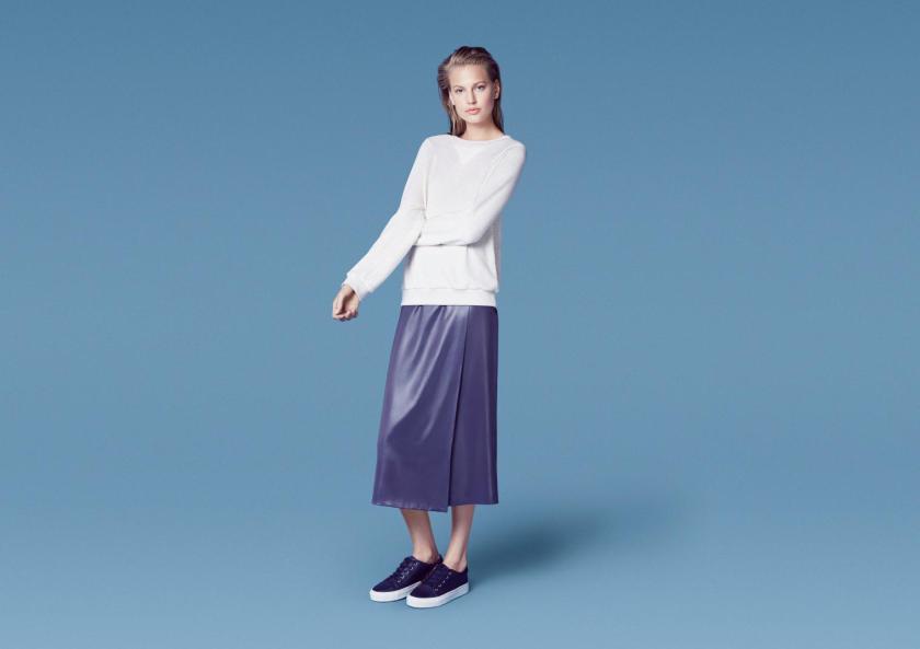 6abd66baf1f1971b7f3ff3d7346270b1