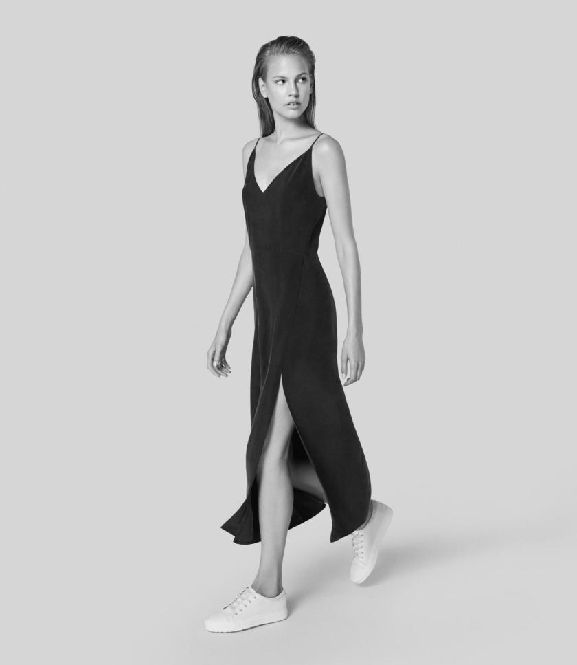 99e41bcda15e9667622382e04e4417aa