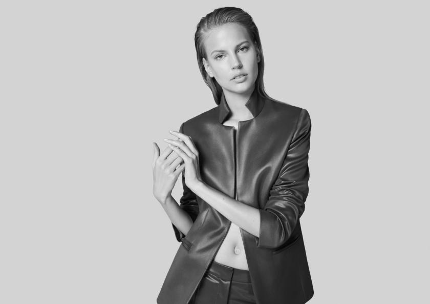 b6f14d4dd75c7ce94a25842623edf55e