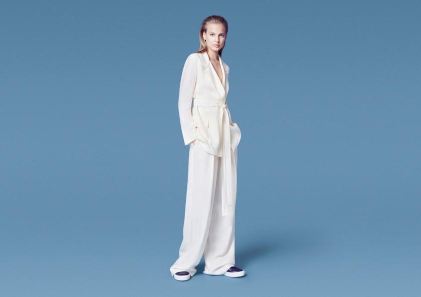 be71e0783c3dd1f6b5a78e2d9089a0f6