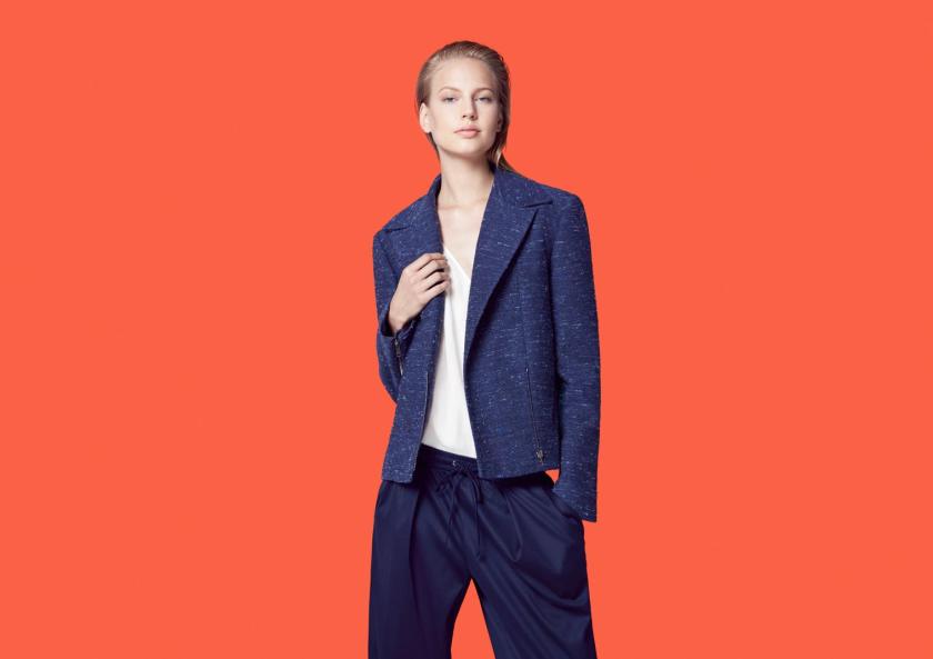 c6bf21162d9cfbda9d236ae43e8e0764