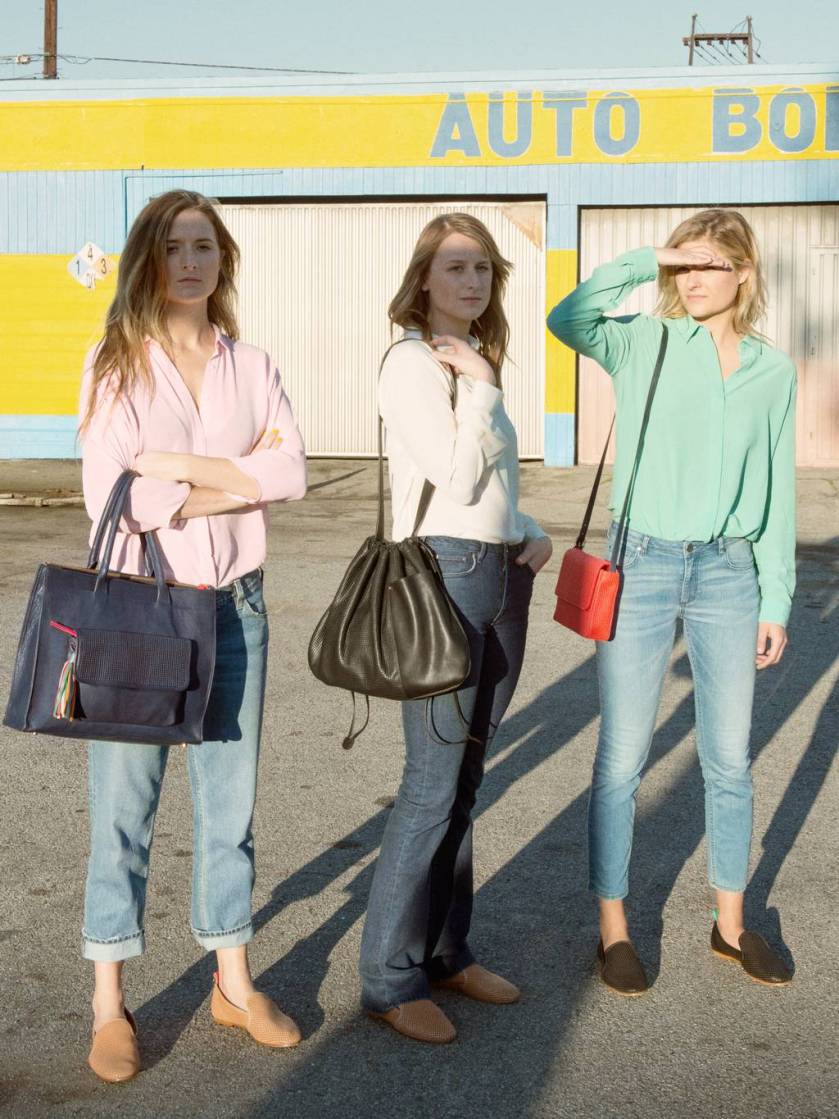 ClareV_Stories_LA-shoot-(2)