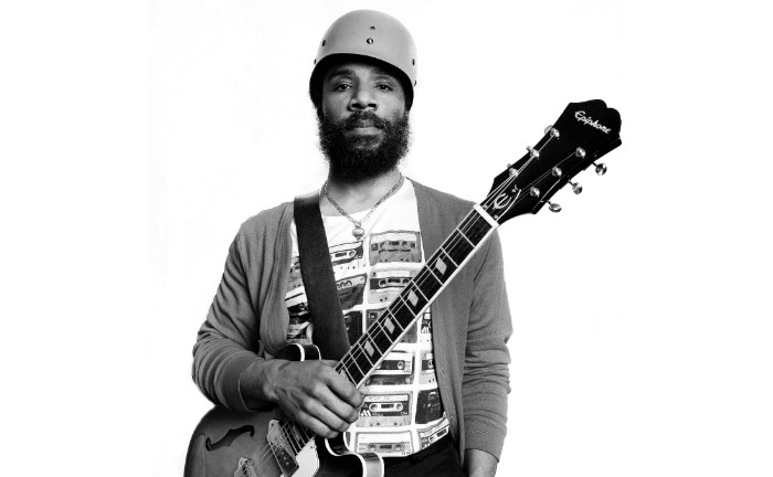 Cody-Chesnutt-2-feat-700x432