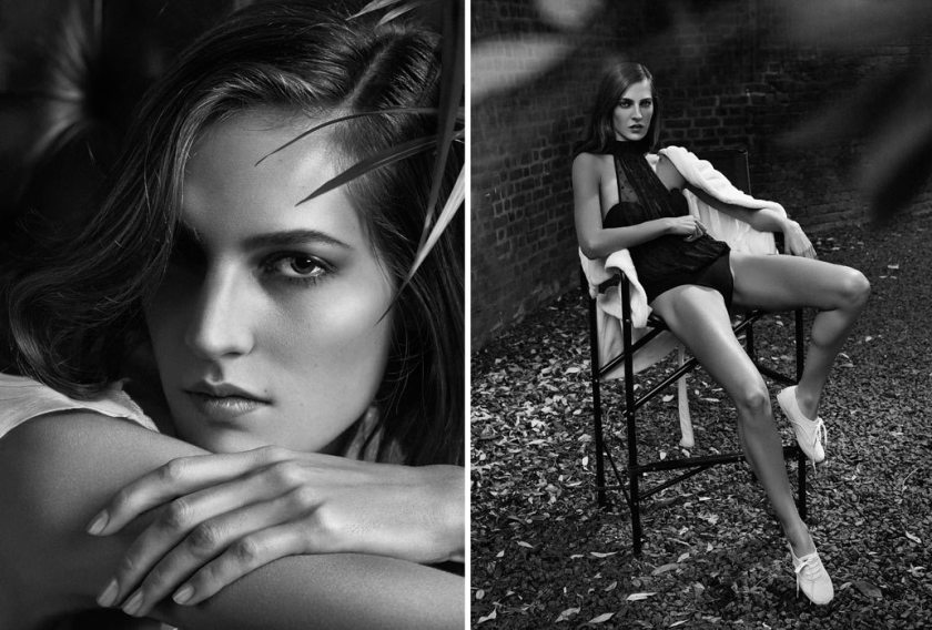 fact-_-fiction_1_extra_large_1032x698