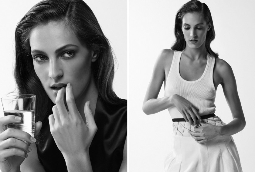 fact-_-fiction_3_extra_large_1032x698