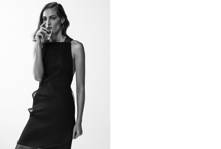 fact-_-fiction_7_extra_large_1032x698