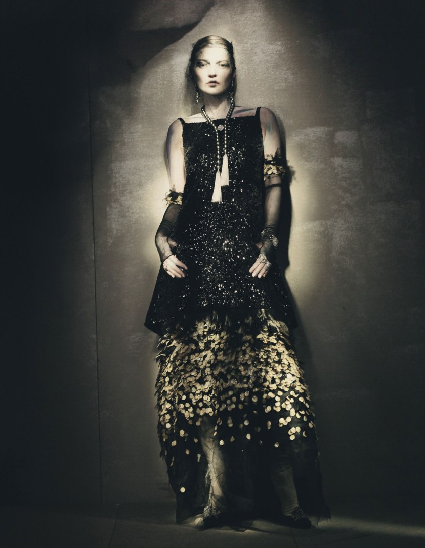 kate-moss-couture-5