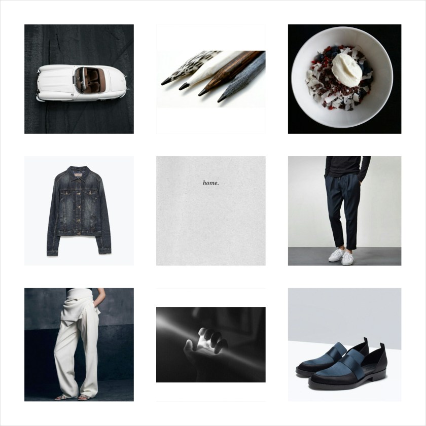 PhotoGrid_1425814816632