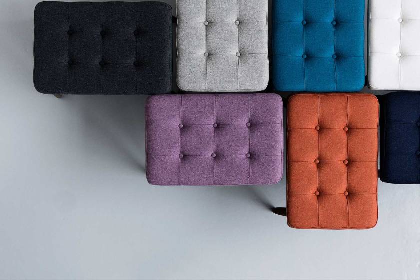 stools-from-the-top-opt