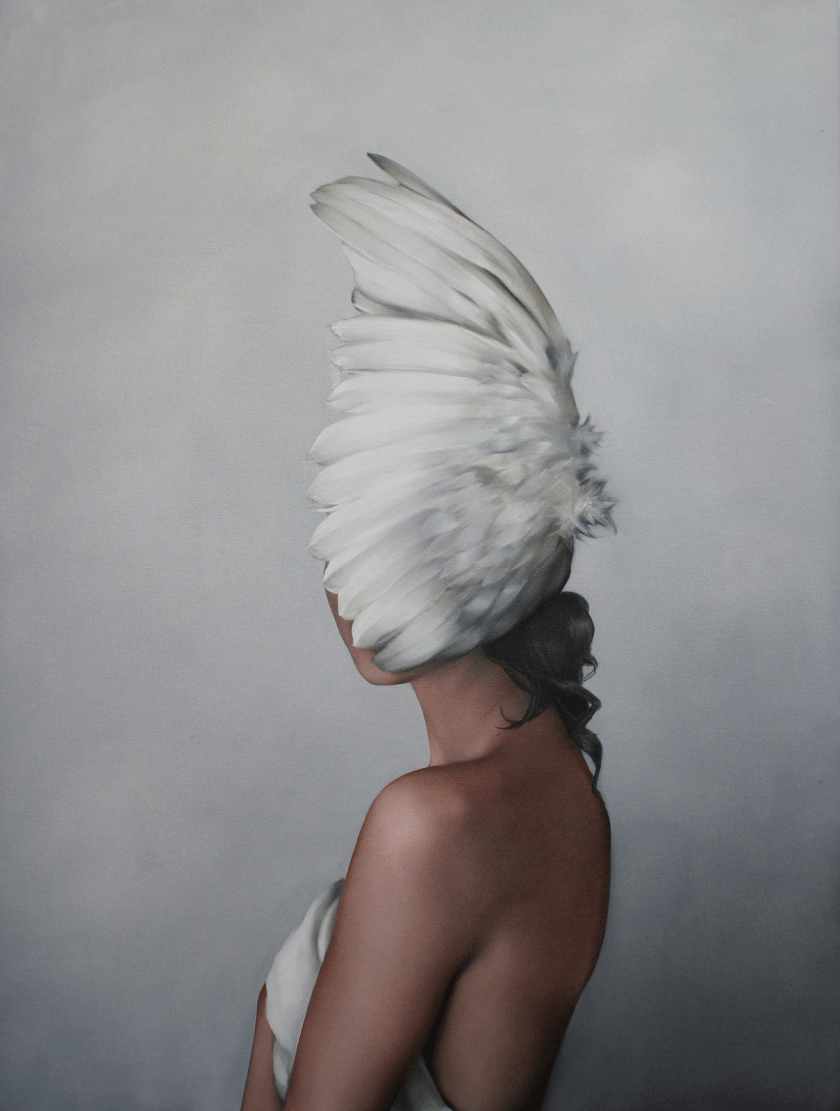 Amy Judd-www.kaifineart.com-24