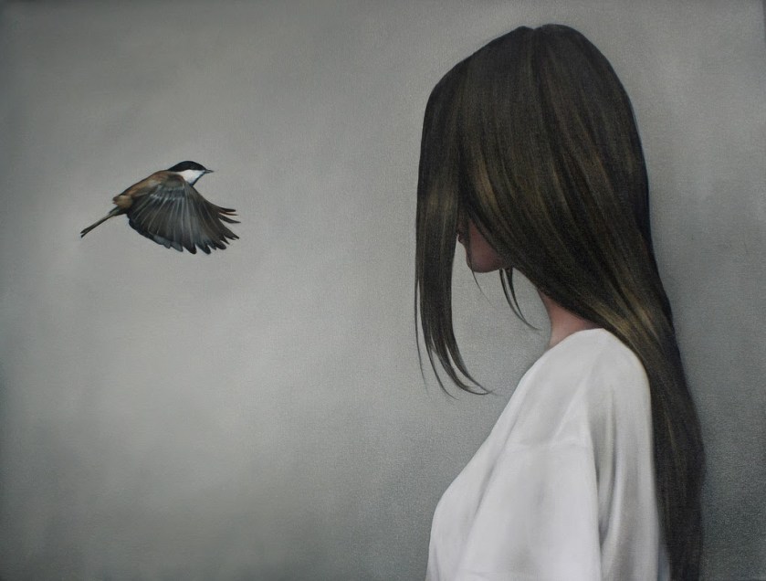 Amy Judd-www.kaifineart.com-5