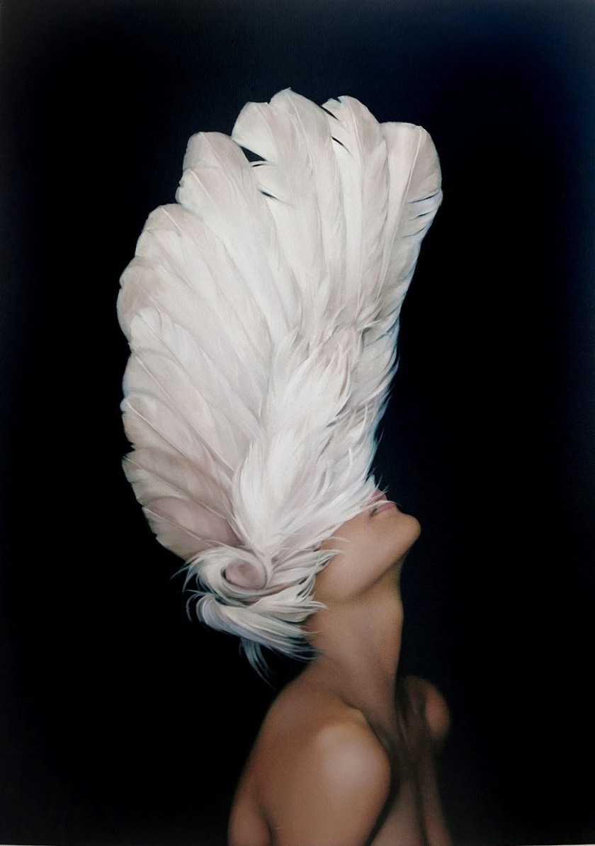 Amy Judd-www.kaifineart.com-9