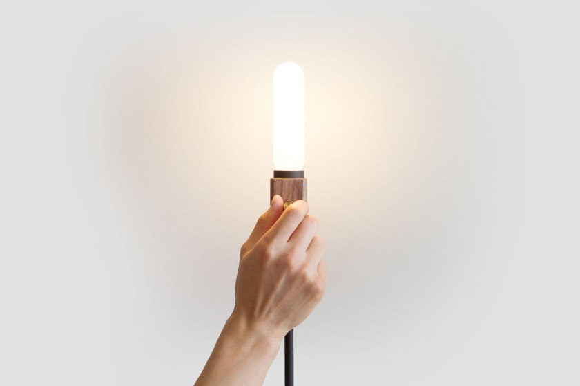 fp1a_4838a3d8-7b31-4c31-84af-4801d5dfc212