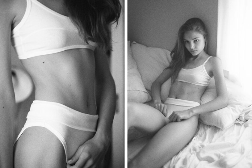 HLJan2015_1_zps6a2ded5b