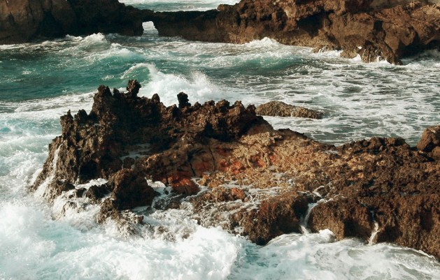 Inspiration_start_Background