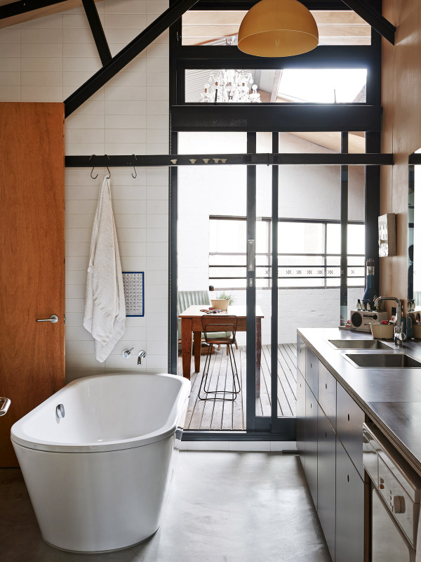 JamesPowditch-14-600x800