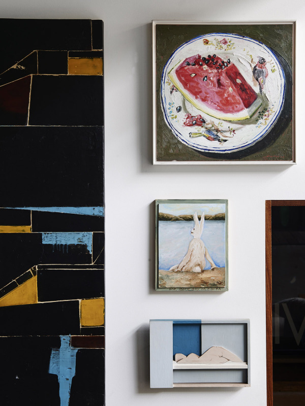 JamesPowditch-24-600x800