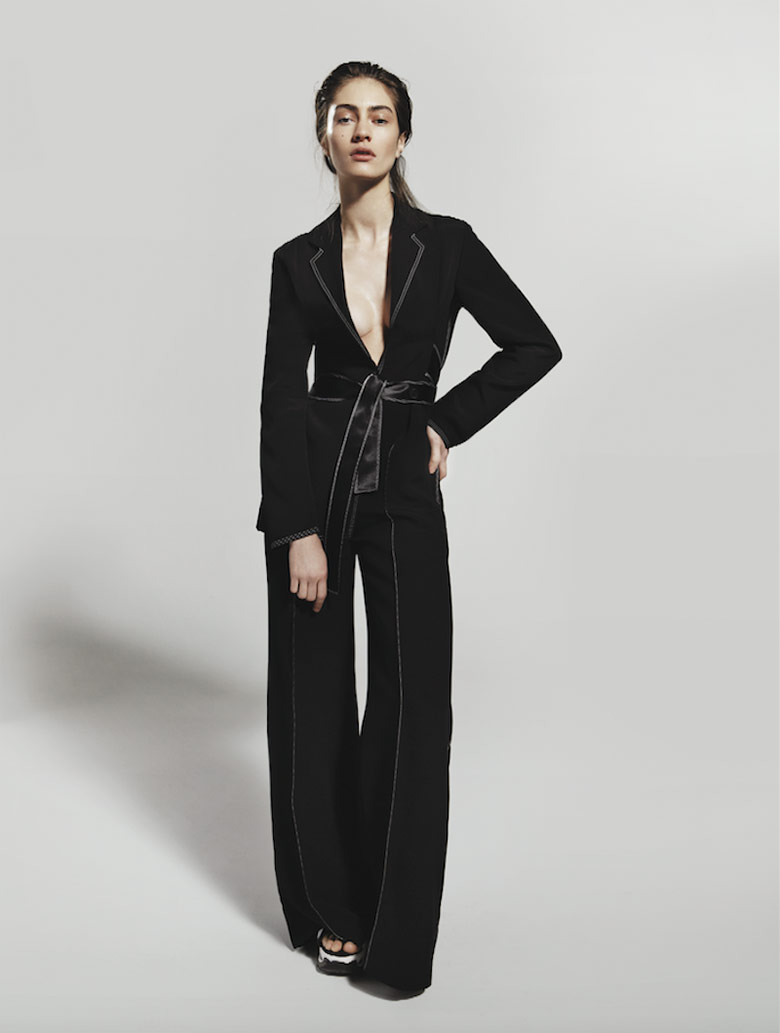 marine-deleeuw-lofficiel-mexico-april-2015-11