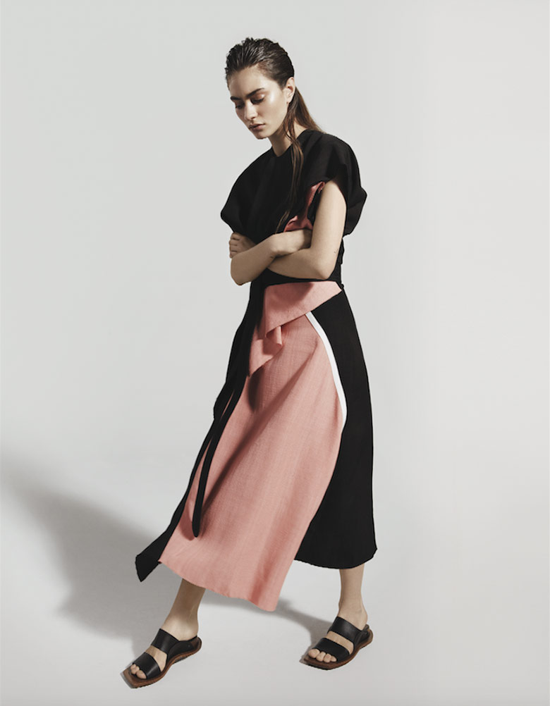 marine-deleeuw-lofficiel-mexico-april-2015-6