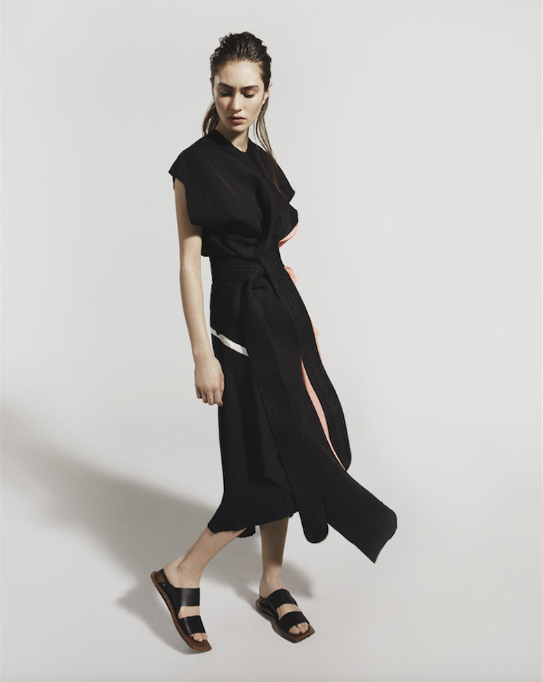 marine-deleeuw-lofficiel-mexico-april-2015-7