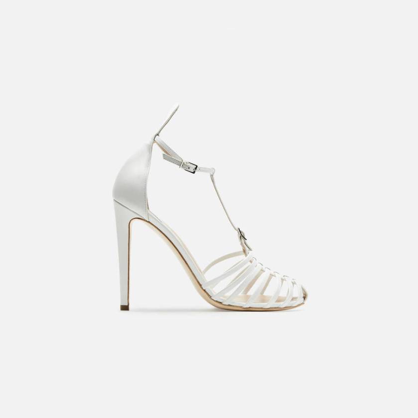 medium_ALTF031100021_0188