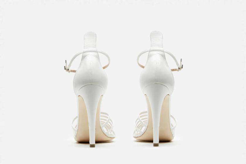 medium_ALTF031100021_0205