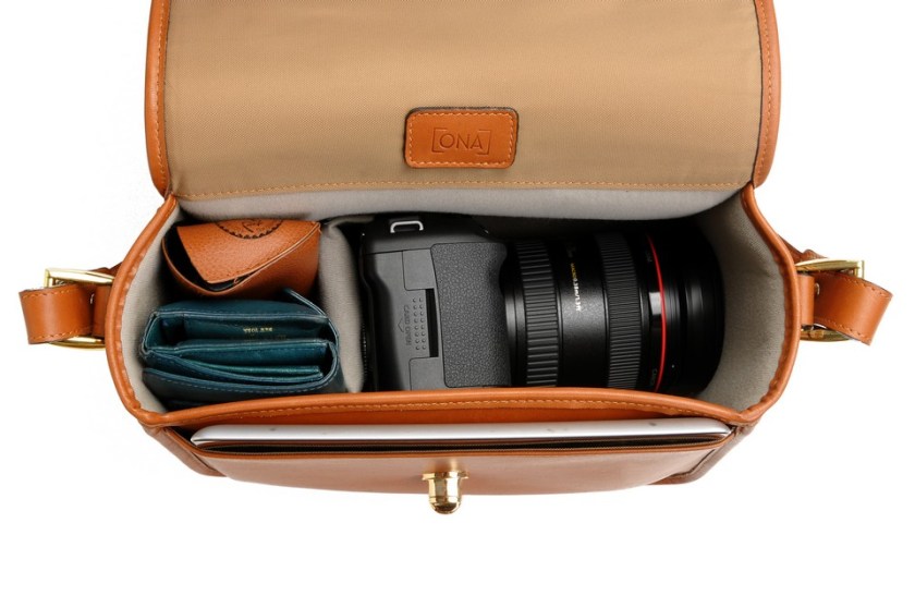 palma_interior_use_large