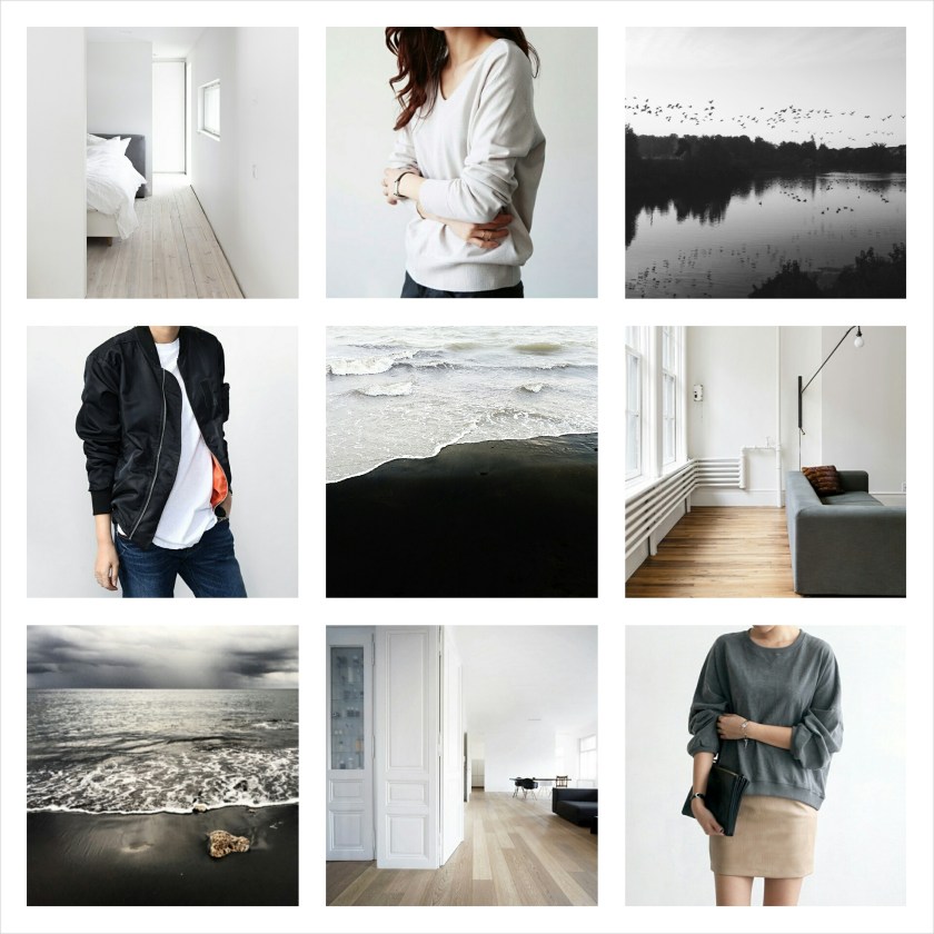 PhotoGrid_1428245605685