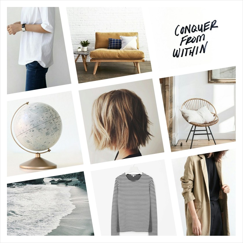 PhotoGrid_1428864290060