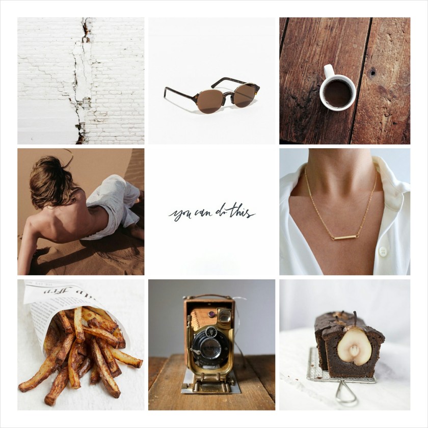 PhotoGrid_1429462699396