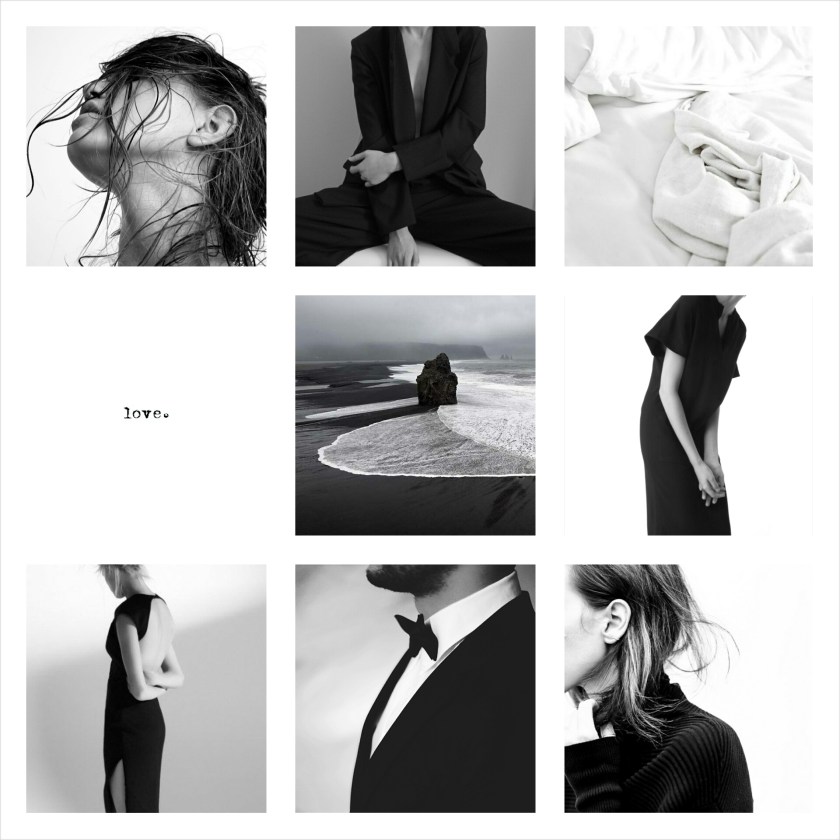 PhotoGrid_1430075263166