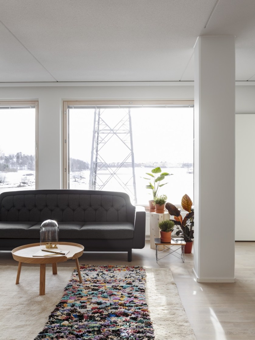 TU-150208-sato-kalasatama-020-1024x1365