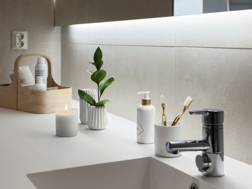 TU-150208-sato-kalasatama-039-1024x768