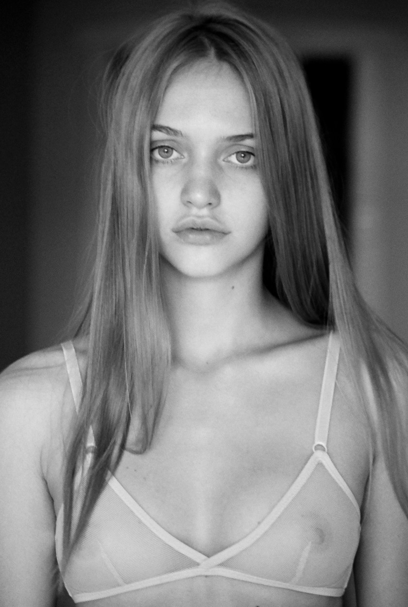 tumblr_nkbrlxr90f1r5f81zo1_1280